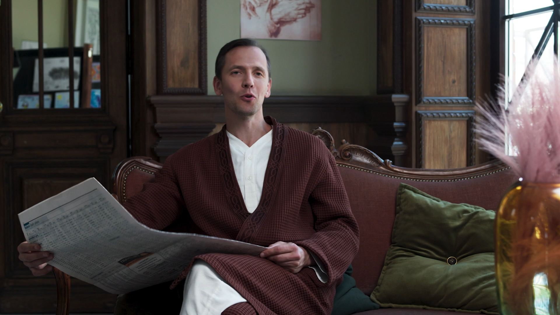 Hameleon.S01.E01.2024.WEB-DL.1080p.ExKinoRay.mkv_snapshot_06.24.png