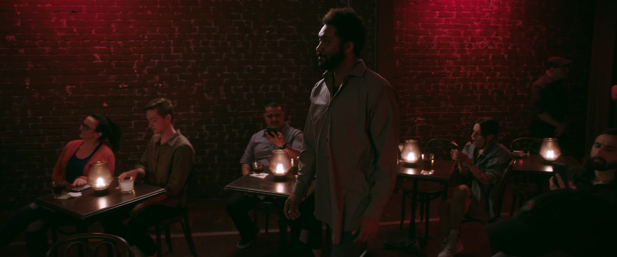 Stalled 2023 WEB-DL 1080p.mkv_snapshot_06.42.png