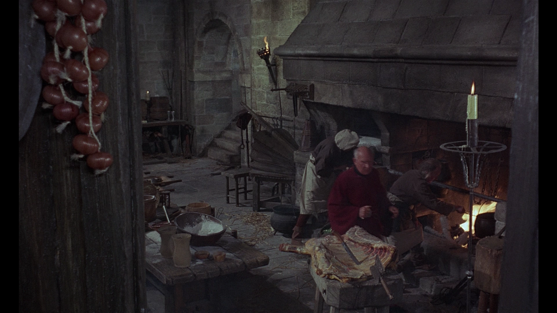 A.Challenge.for.Robin.Hood.1967.Powerhouse.Films.BDRemux.1080p[(115615)2024-08-18-08-49-42].PNG