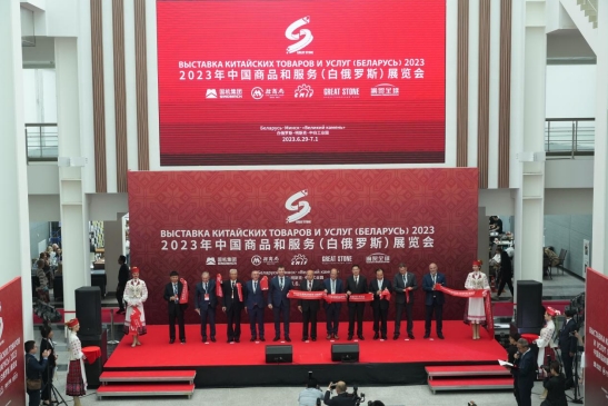 eccc130b2676afe599968574c82a2b89.jpg
