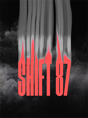 Shift 87 – v1.0f8