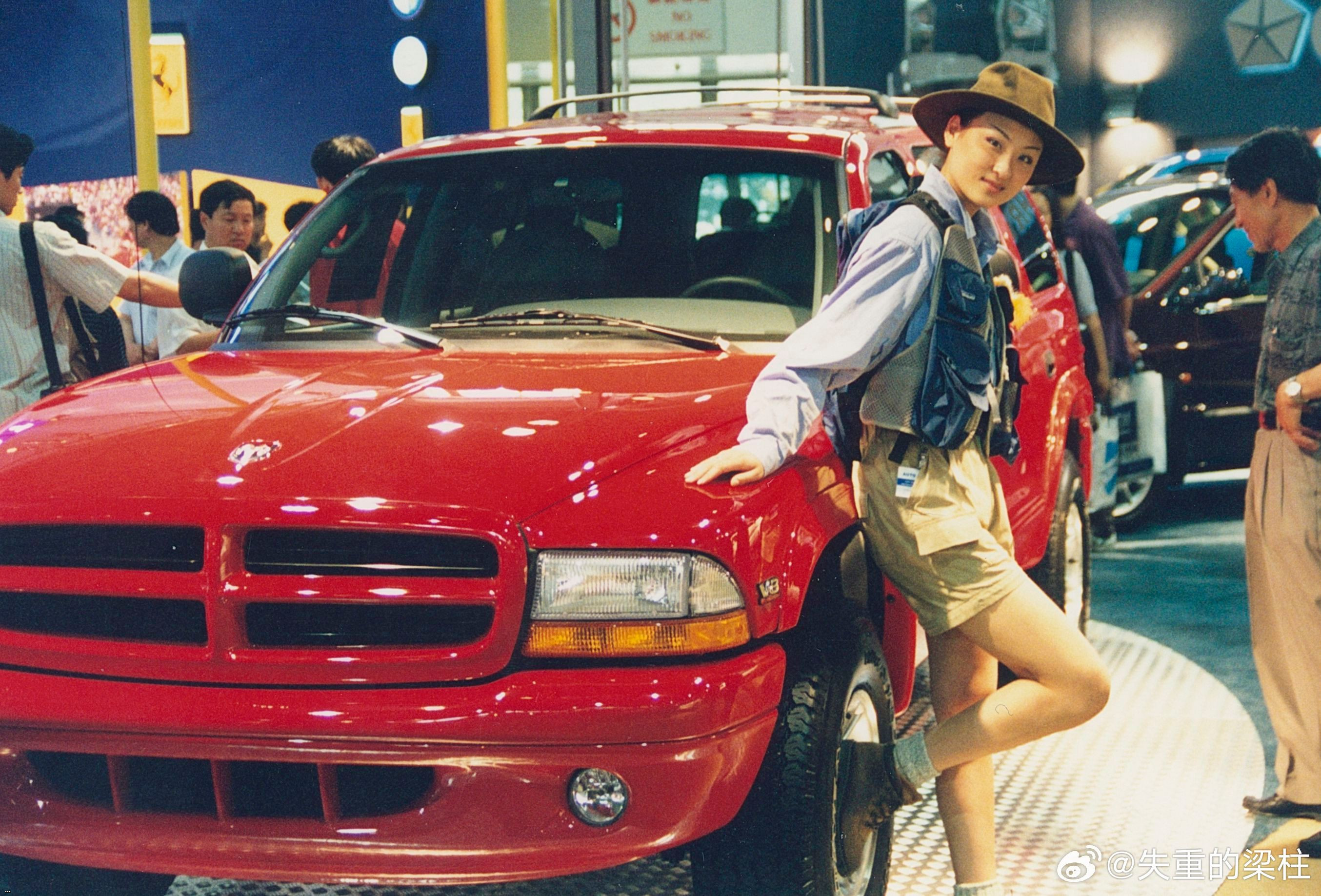 1998·??  202408211.jpg