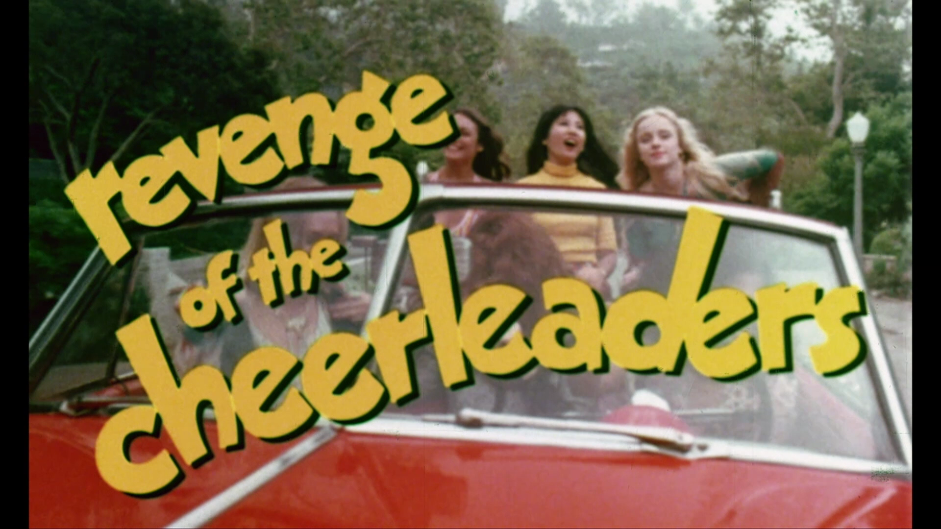 Revenge.of.the.Cheerleaders.1976.Shout!Factory.BDRemux.1080p[(000328)2024-08-23-08-19-45].PNG