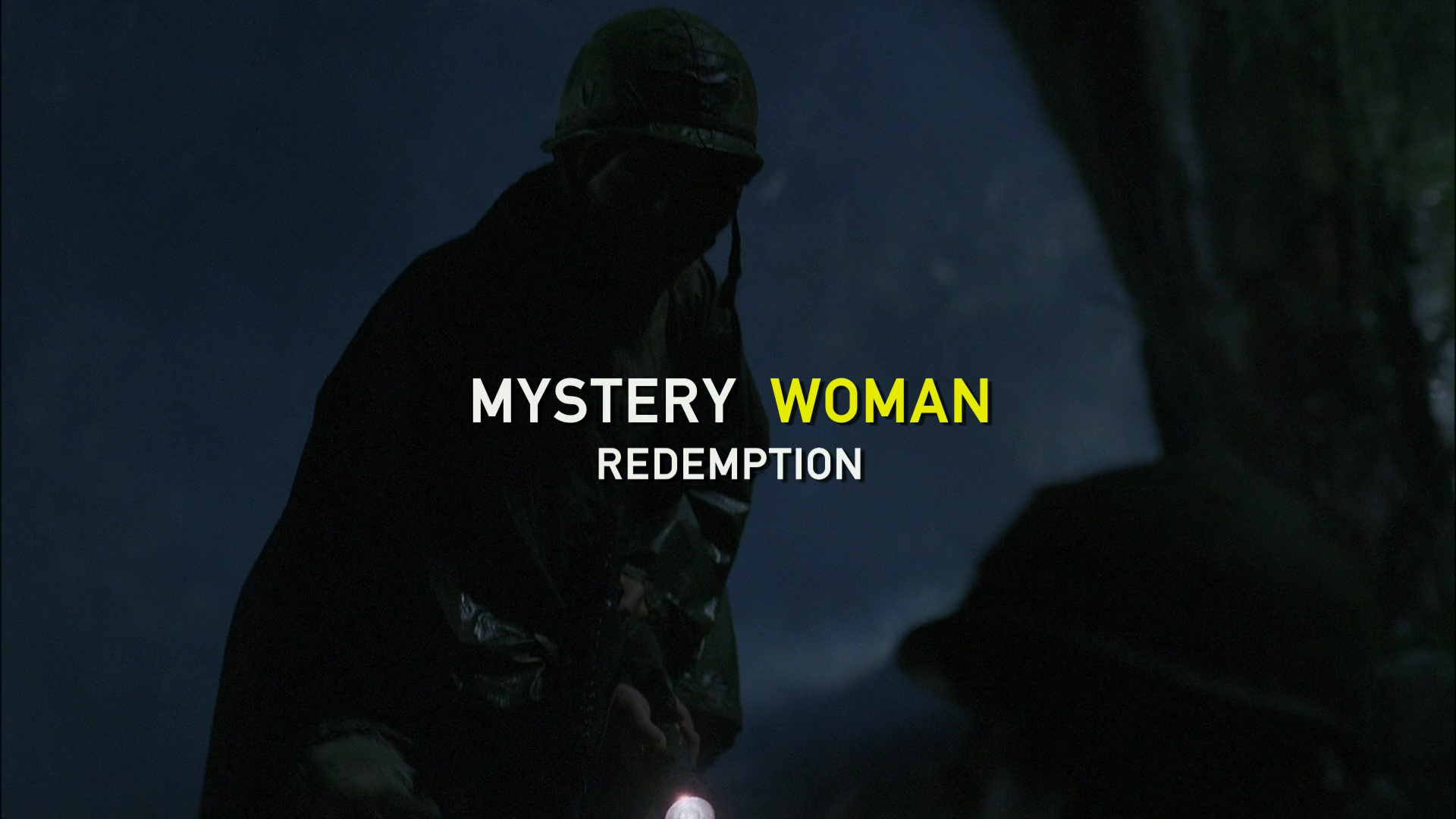 Mystery.Woman_09.Redemption.2006.WEB-DL.1080p[(001373)2024-08-29-23-03-11].PNG