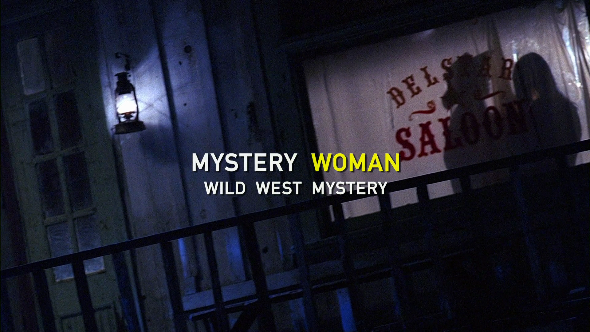Mystery.Woman_07.Wild.West.Mystery.2006.WEB-DL.1080p[(000800)2024-08-29-23-27-56].PNG
