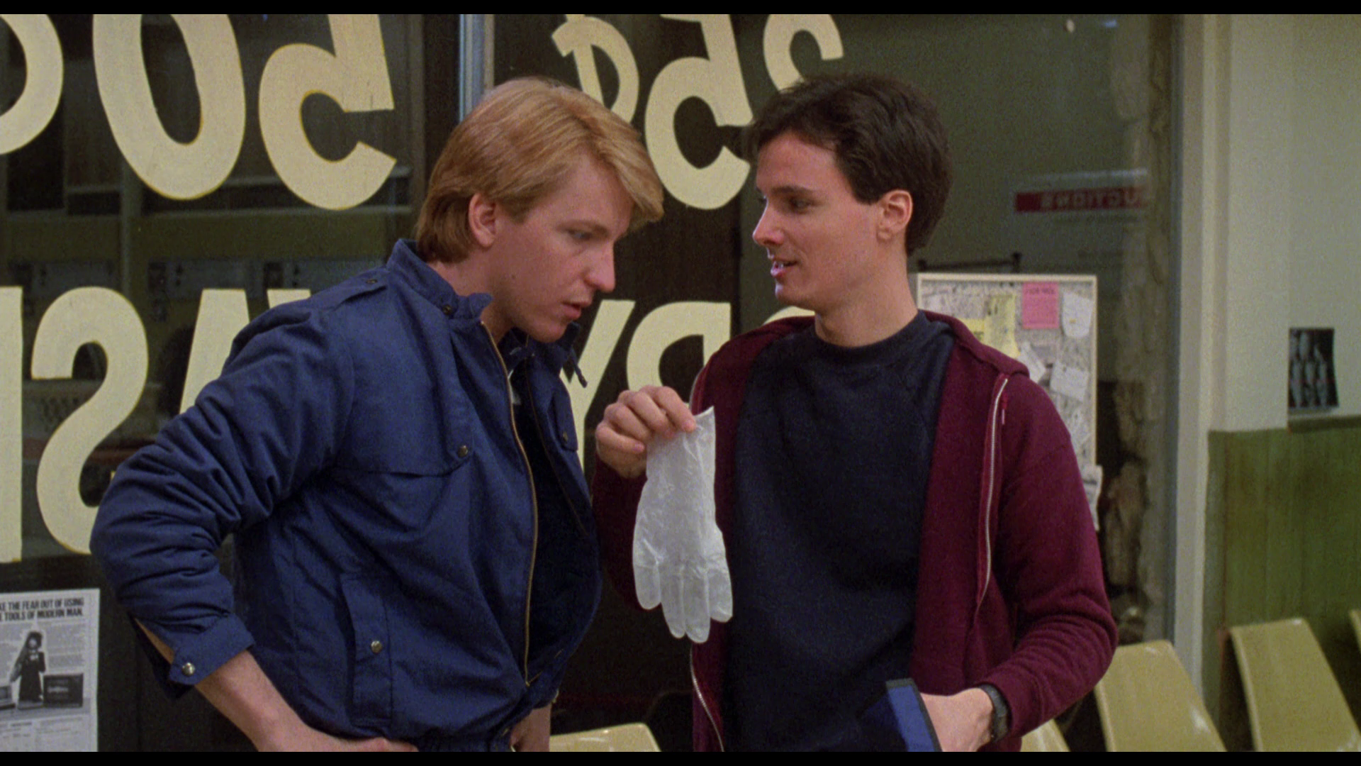 Once.Bitten.1985.Shout.Factory.BDRemux.1080p[(068635)2024-08-30-07-58-01].PNG