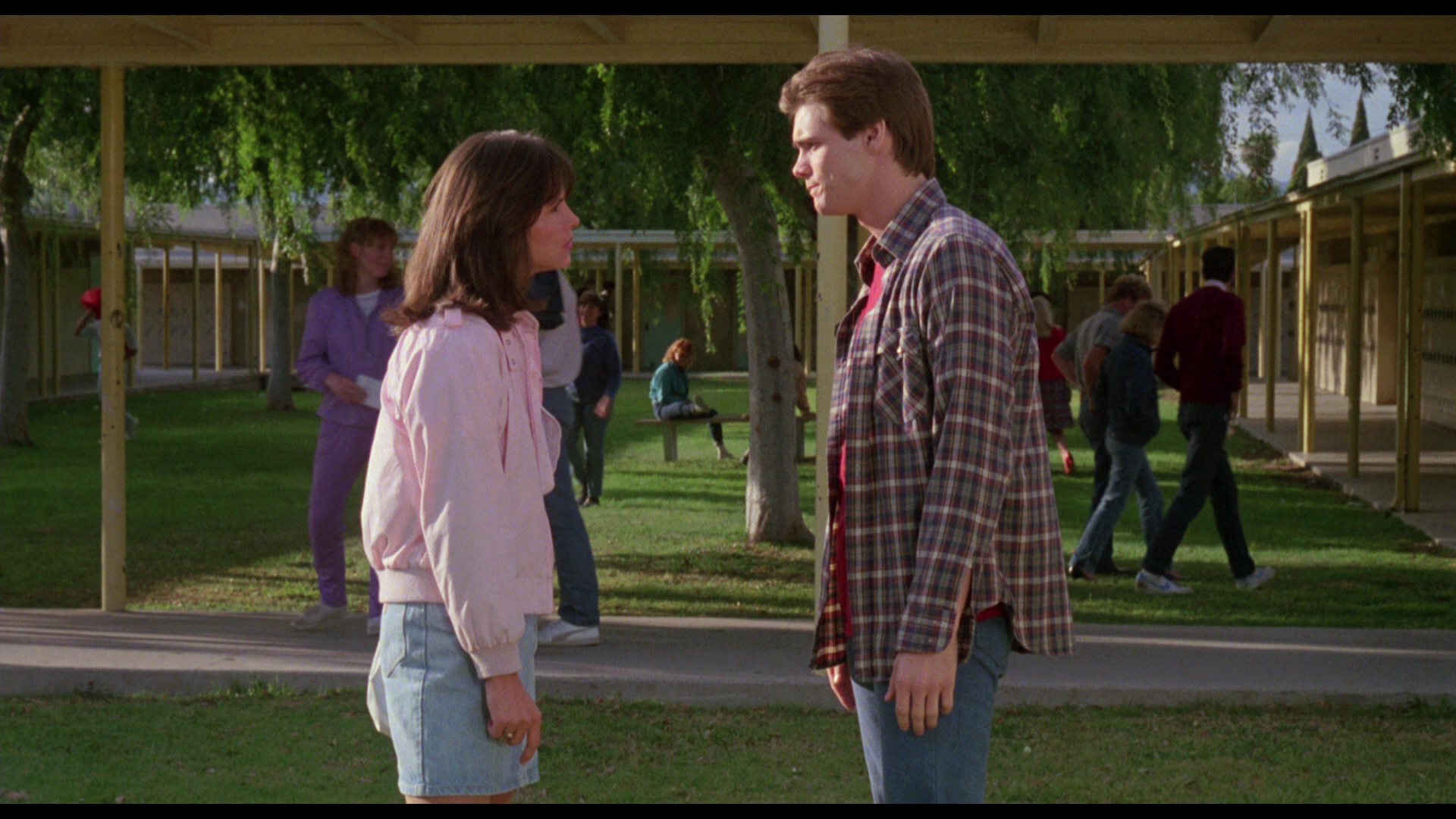 Once.Bitten.1985.Shout.Factory.BDRemux.1080p[(052275)2024-08-30-07-57-24].PNG