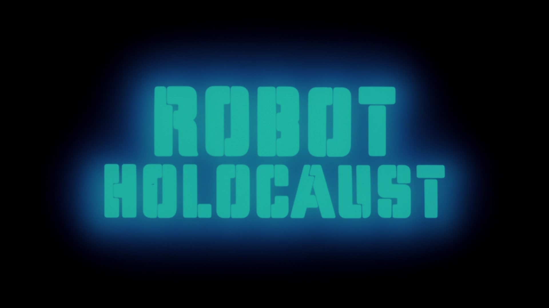 Robot.Holocaust.1986.Scorpion.Releasing.BDRemux.1080p[(001907)2024-08-31-11-53-19].PNG
