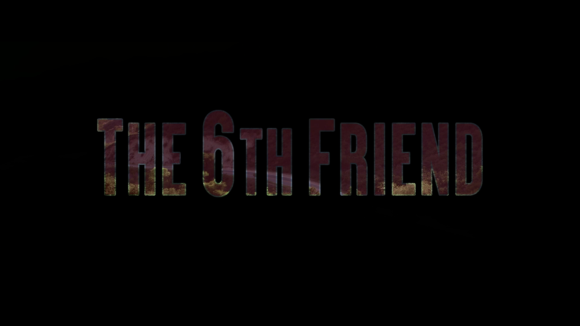 The.6th.Friend.2016.White.Pearl.Movies.BDRemux.1080p[(008626)2024-09-01-09-59-02].PNG