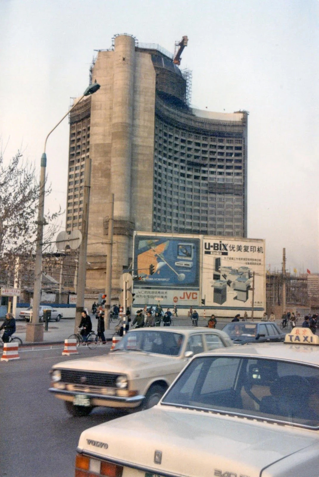 1987????  67.jpg