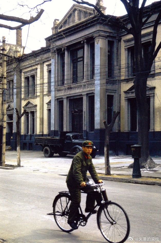 1972·??    202409025.jpg
