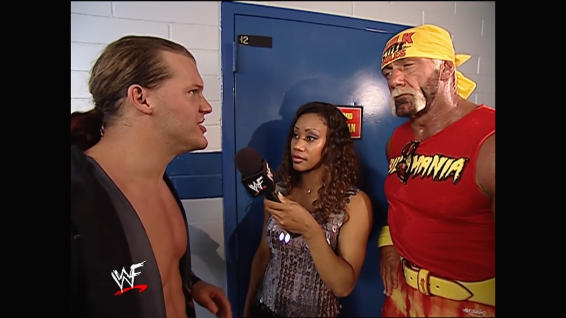 1 — копия (2).jpg