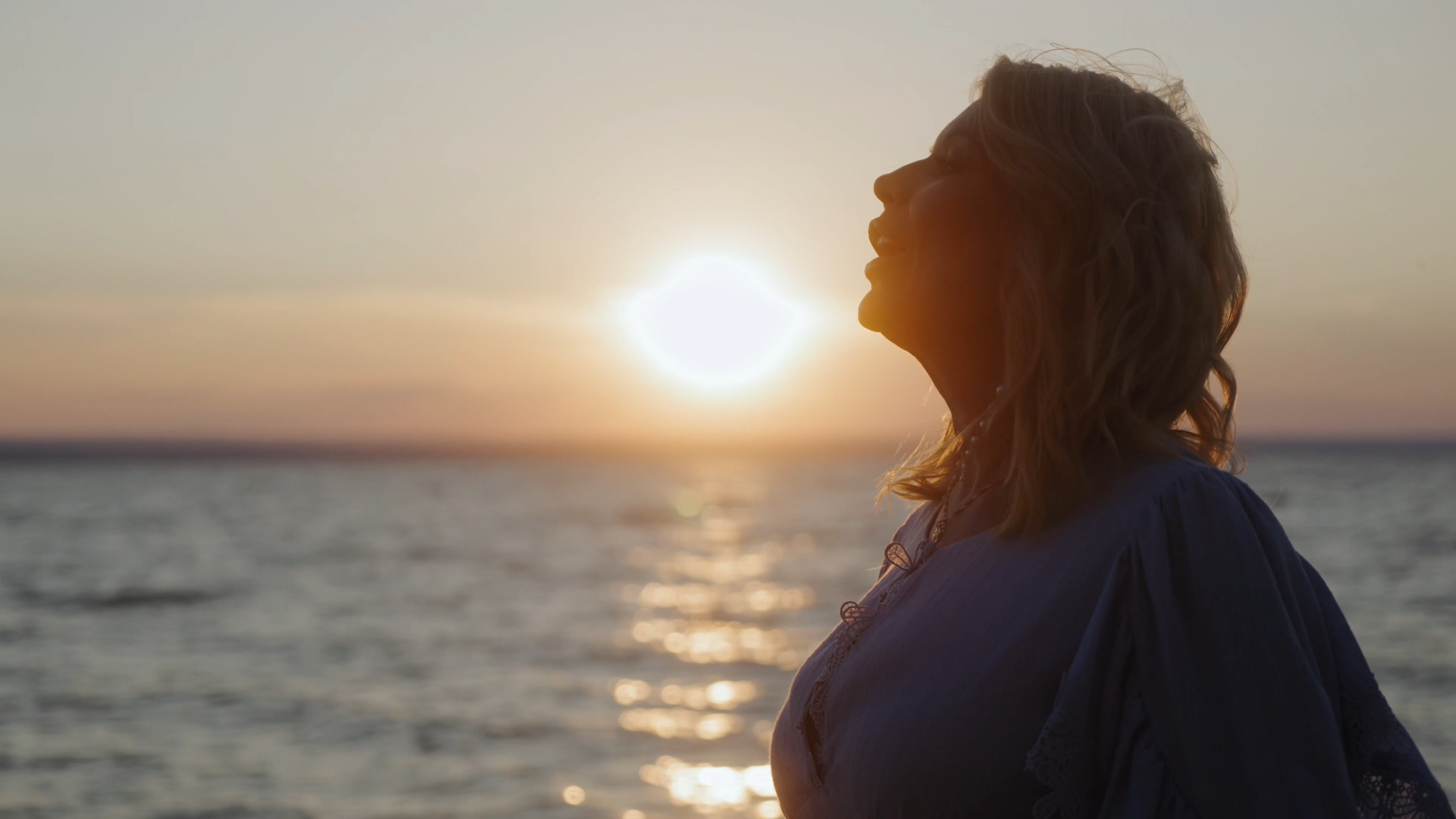 clip FC 4K.m4v_snapshot_03.03.131.png