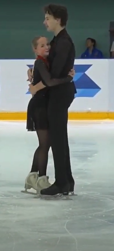 https://i6.imageban.ru/out/2024/09/07/032ae9fc0ea571f4a54fa88c1c659550.jpg
