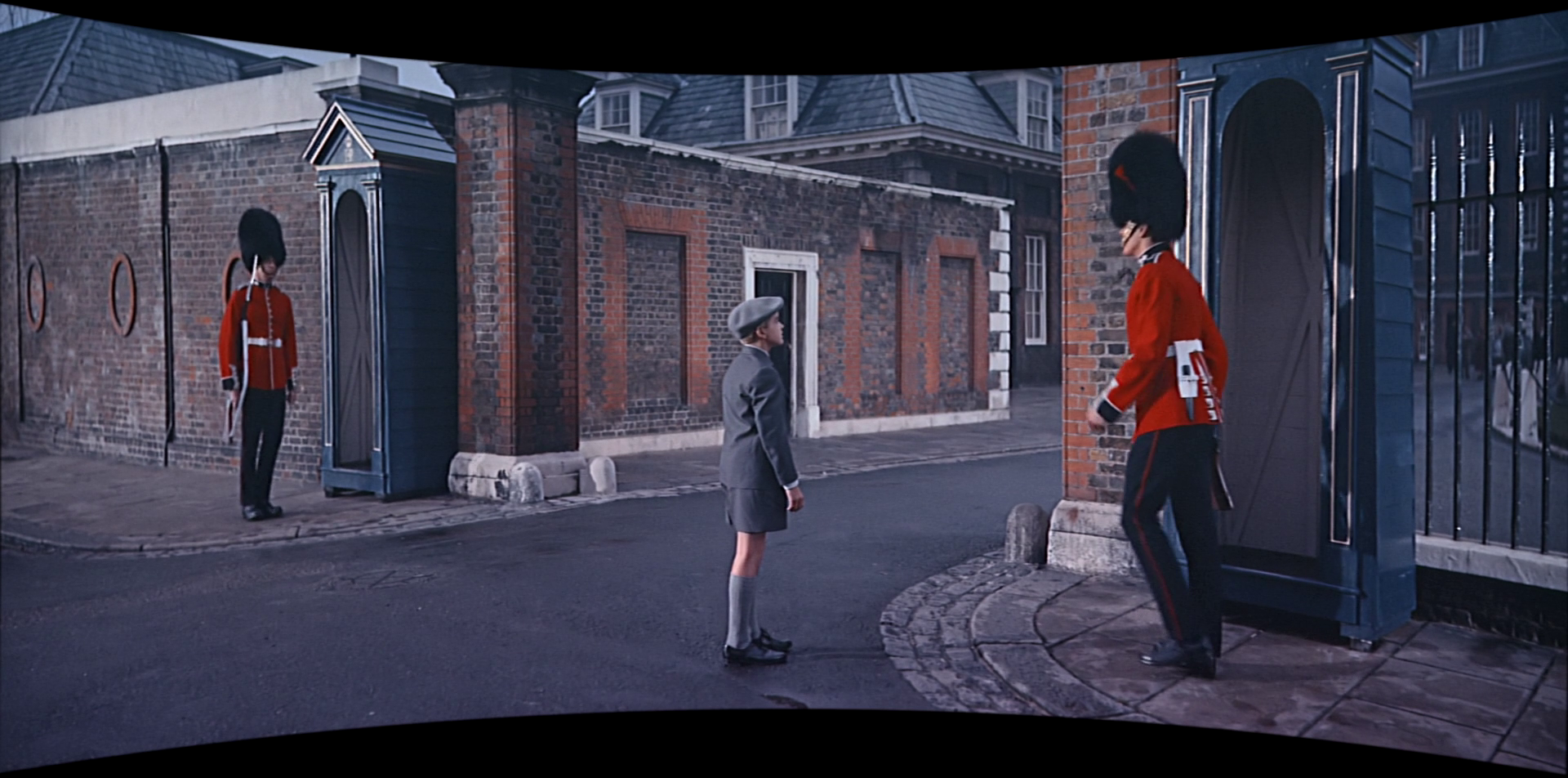 vlcsnap-2022-07-04-10h47m26s059.png
