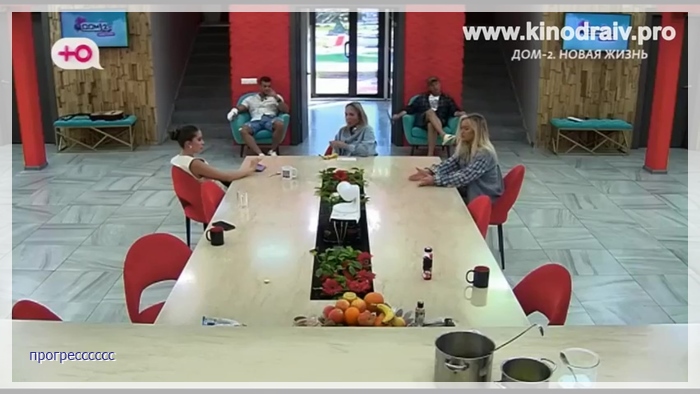 https://i6.imageban.ru/out/2024/09/09/0dd9741d05ec0e8144449bcdcbc7e3b4.jpg