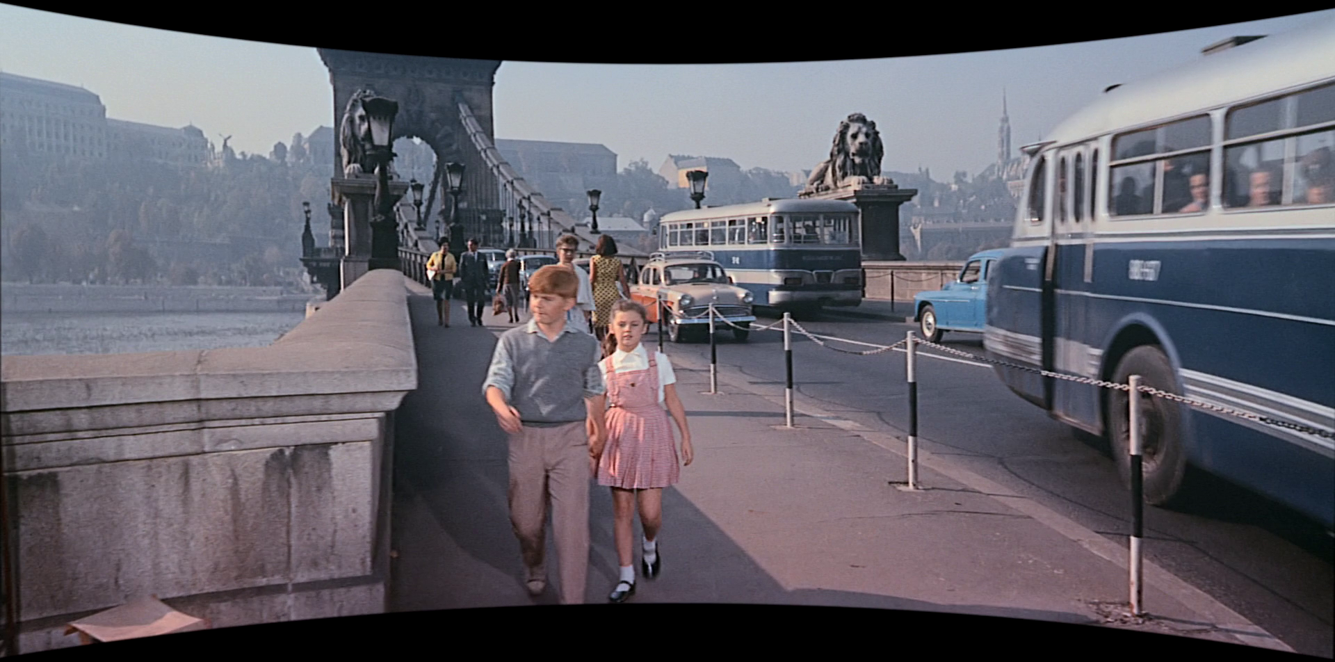 vlcsnap-2022-07-04-10h59m59s406.png