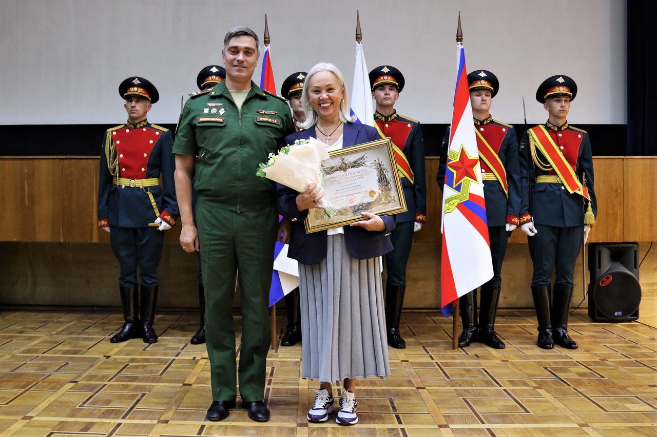 https://i6.imageban.ru/out/2024/09/09/2665c219510944552b19cc2f23a28b0b.jpg