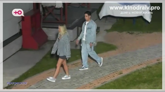 https://i6.imageban.ru/out/2024/09/09/3c1c06c8f6f1e252e4790ad0e553968f.jpg