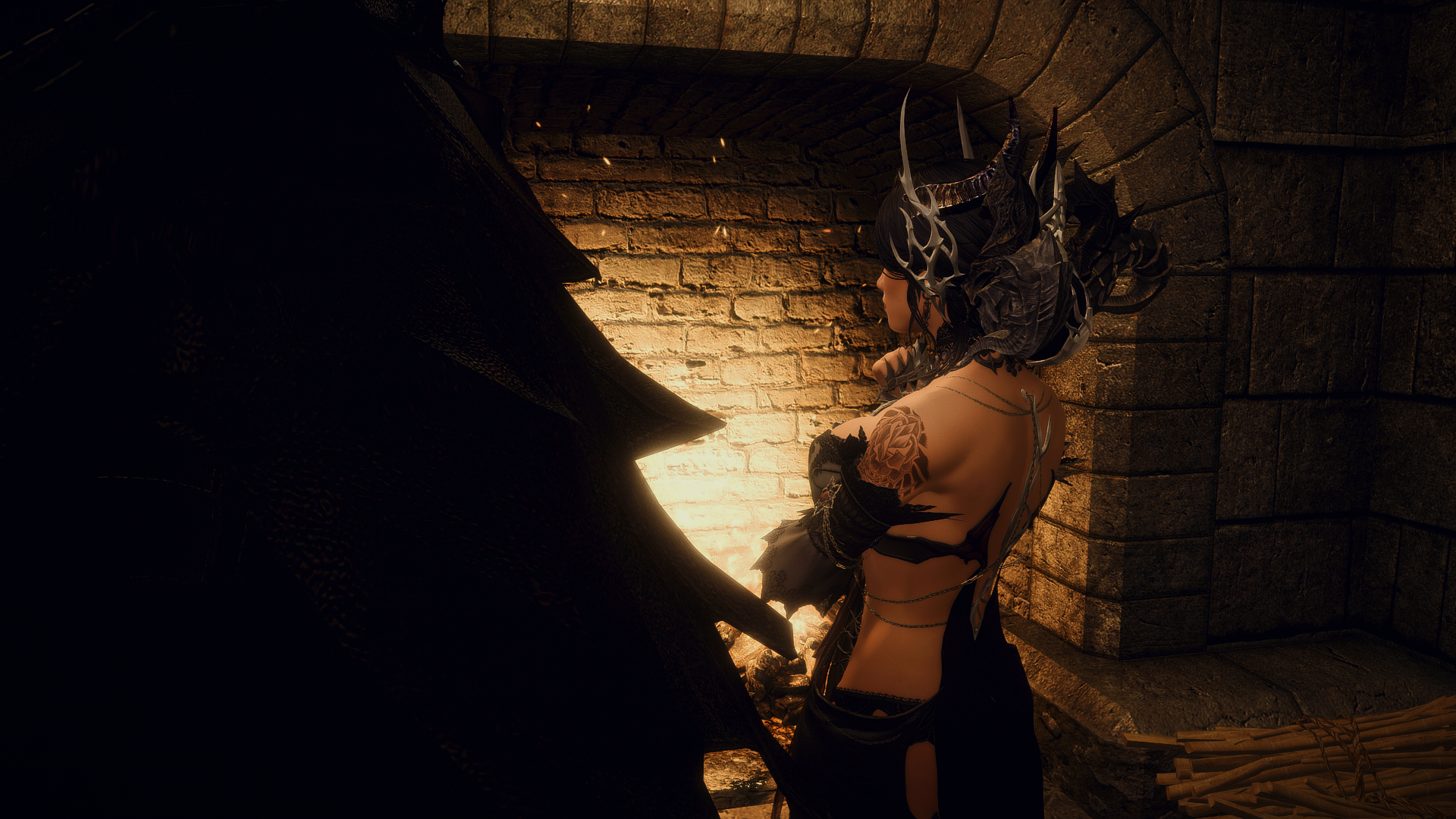 The Elder Scrolls V  Skyrim Special Edition Screenshot 2024.09.08 - 12.18.12.23.png