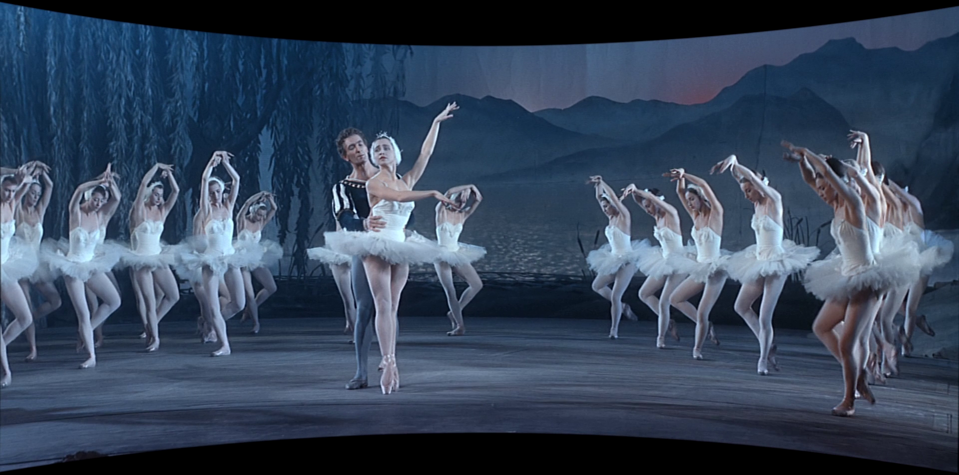 vlcsnap-2022-07-04-11h06m02s496.png