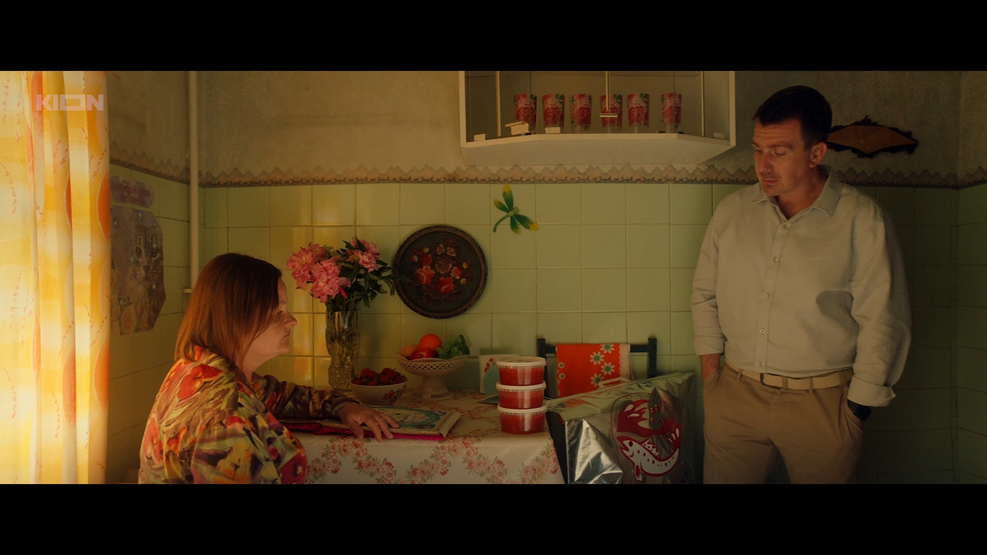     (2022) WEBRip 1080p (    )