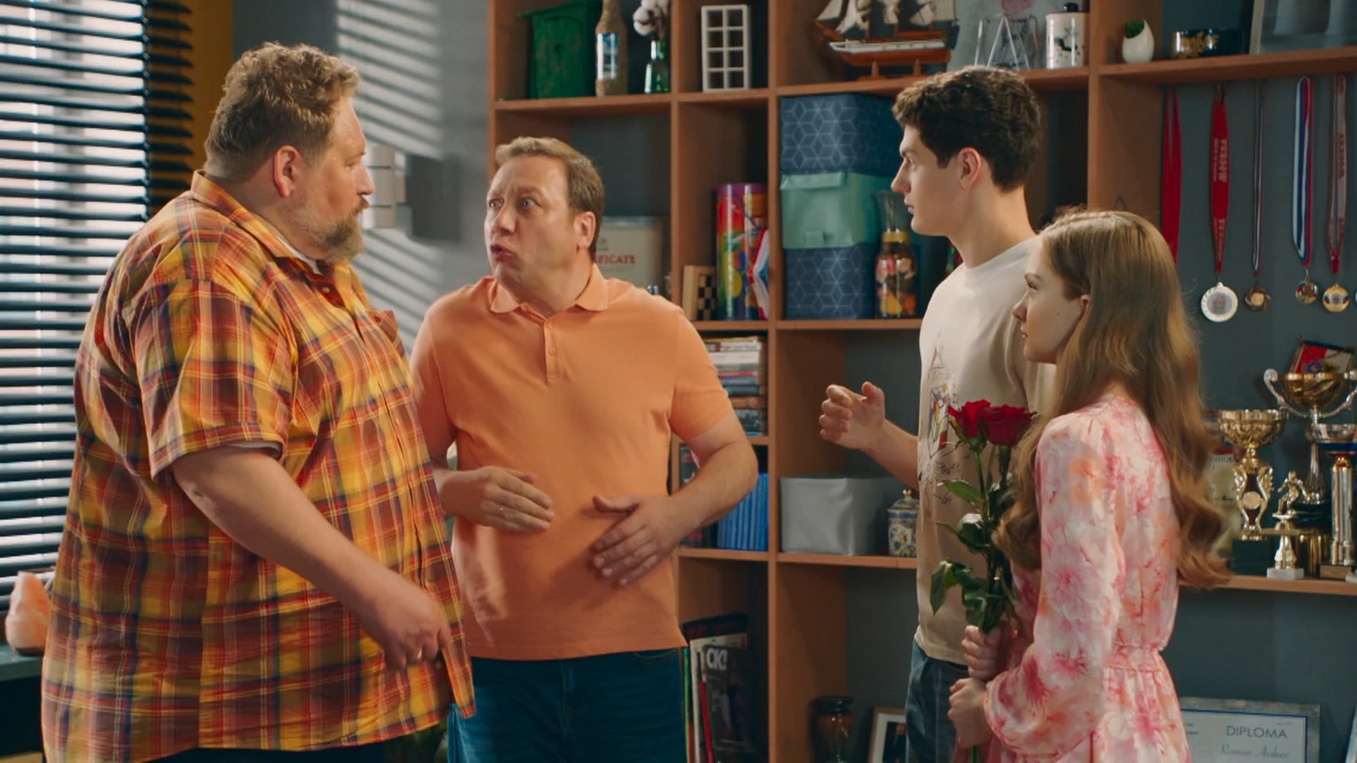 Kostya.Vera.S01.E01.WEB-DL.1080p.MrMittens.mkv_snapshot_11.18.png