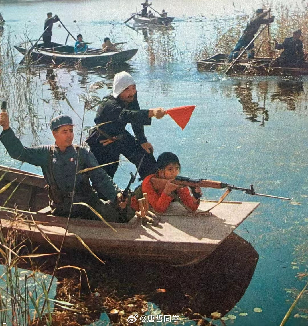 1968???????????.jpg