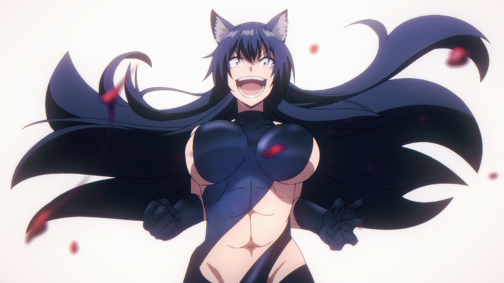 Kage no Jitsuryokusha ni Naritakute - 13 [BDRip 1080p HEVC 10bits FLAC].mkv_snapshot_09.50_[2024.09.13_09.50.52].png