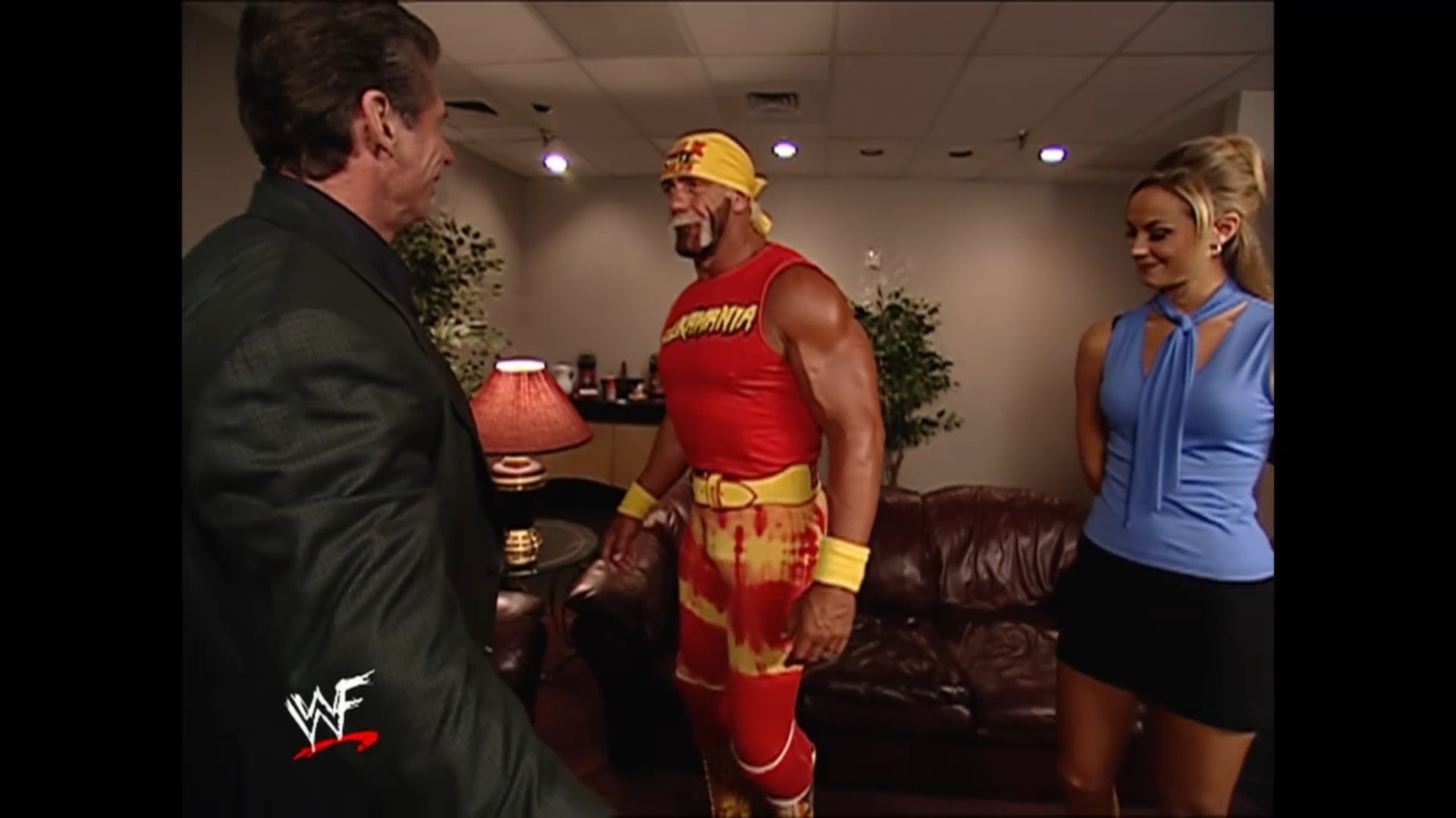 1 — копия — копия.jpg