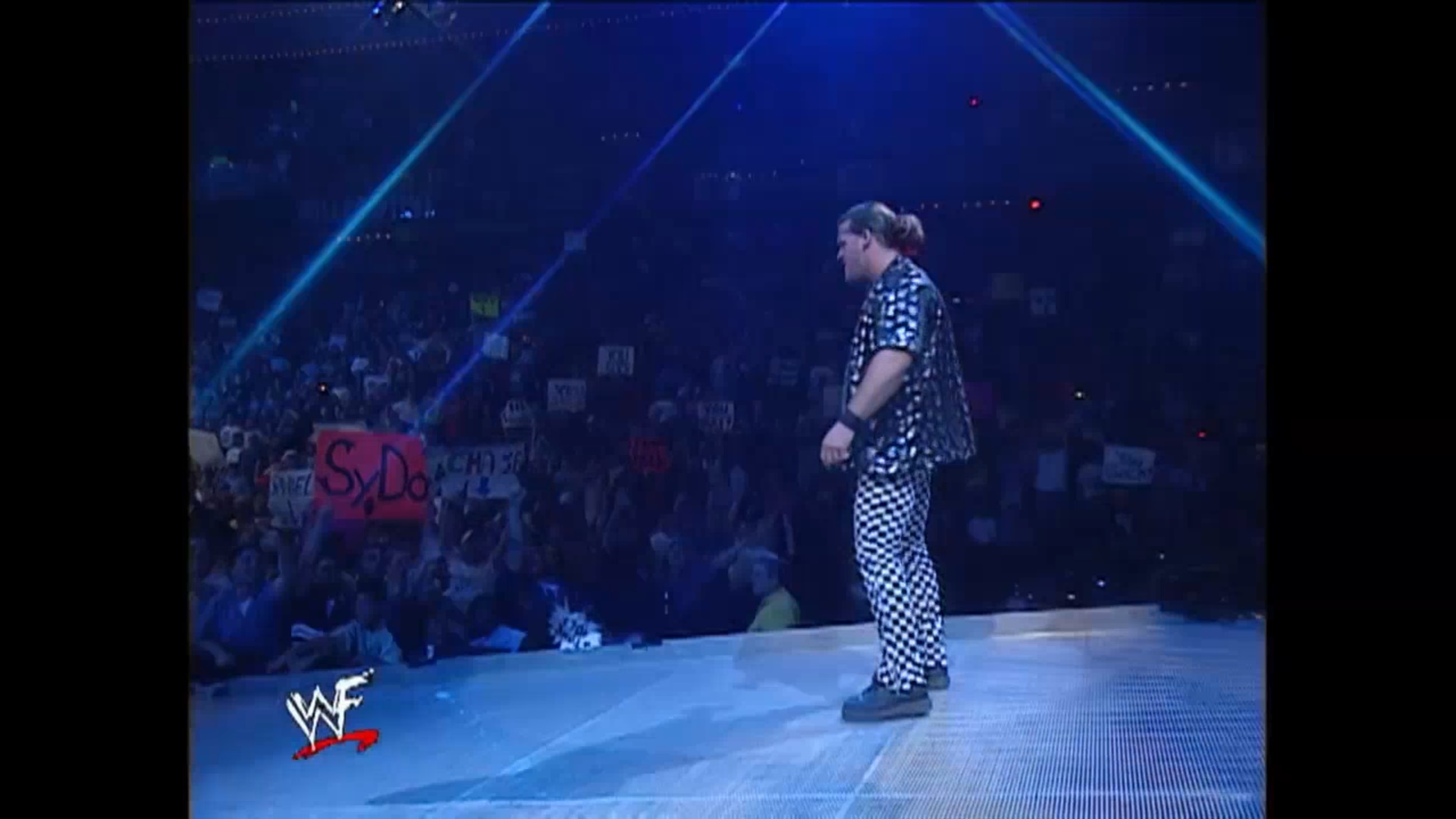 1 — копия (2).jpg