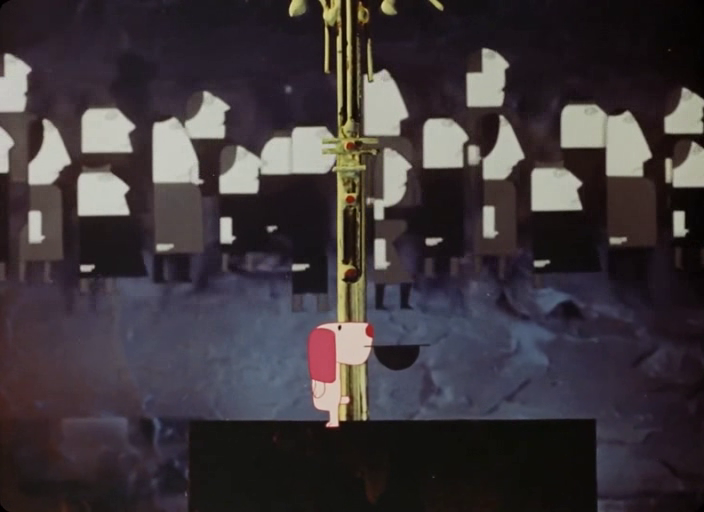 Mala kronika (3).png