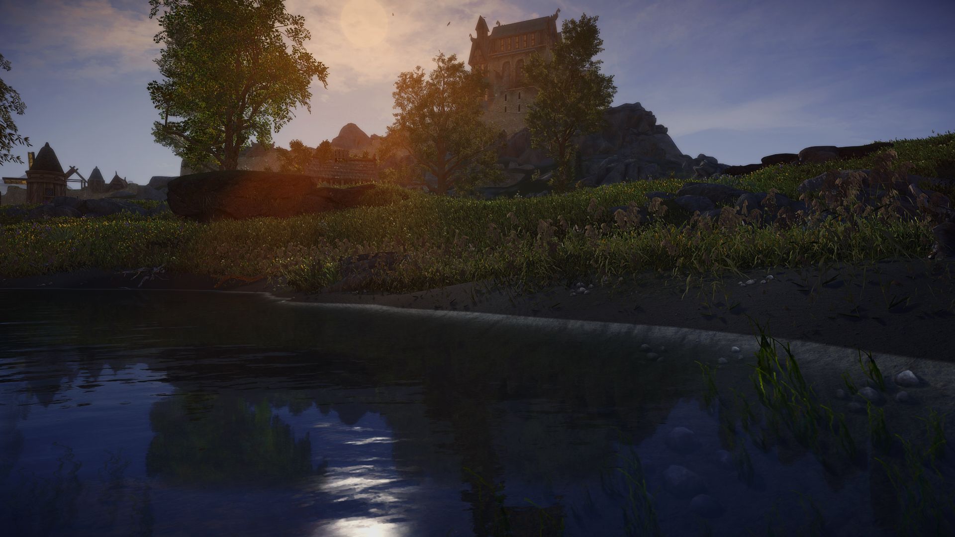 The Elder Scrolls V  Skyrim Special Edition Screenshot 2024.02.20 - 10.59.29.80.jpg