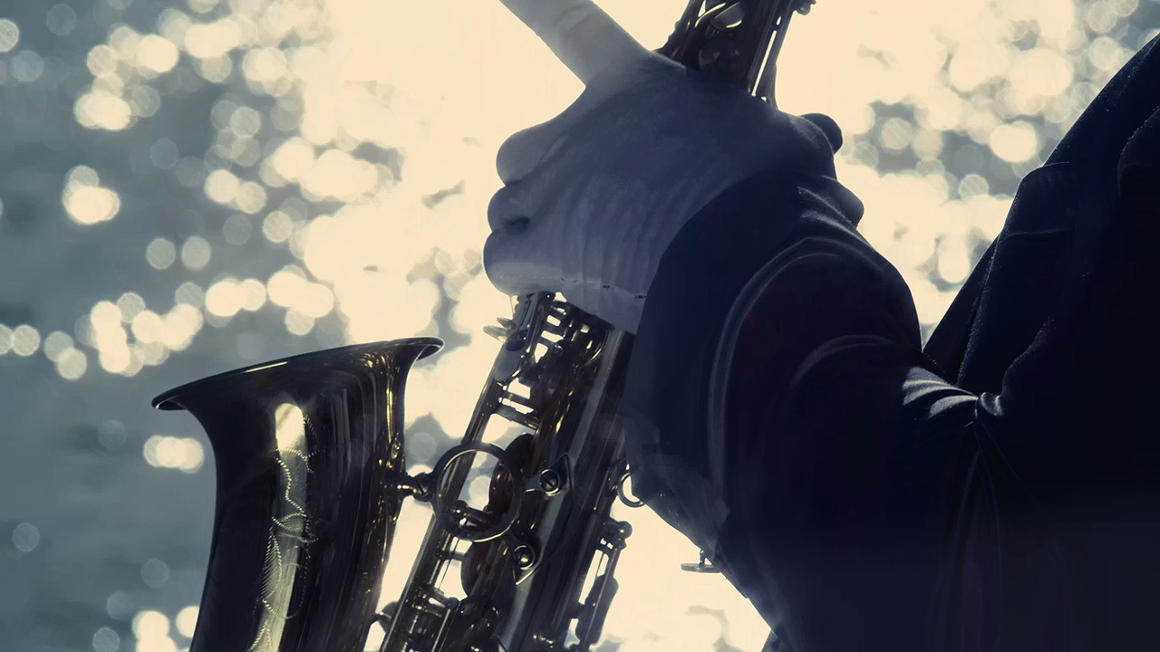 Пропаганда - Я такая (DJ Pomeha  DJ A-Newman video remix).mov_20240914_215857.209.png