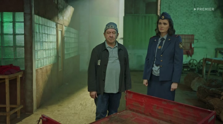 01 Исправление и наказание.S02.2024.WEB-DLRip.Files-x.avi_snapshot_11.53.png