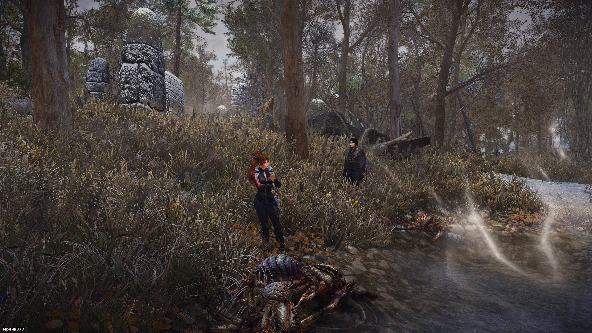 The Elder Scrolls V  Skyrim Special Edition Screenshot 2024.03.23 - 17.54.37.50.png