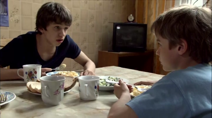 01. Брат и сестра.2011.Брат и сестра.2011.WEB-DLRip.Files-x.avi_snapshot_31.31.png