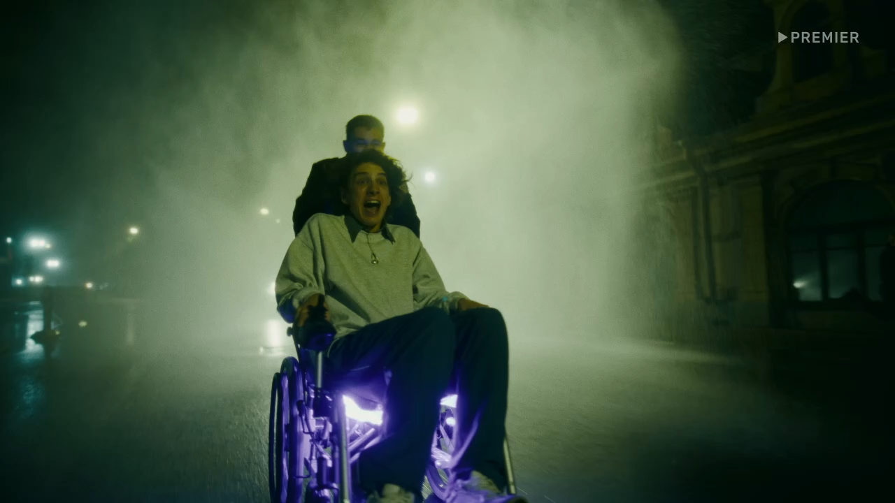 01 Фарма.2024.WEB-DL 720p.Files-x.mkv_snapshot_22.26.png