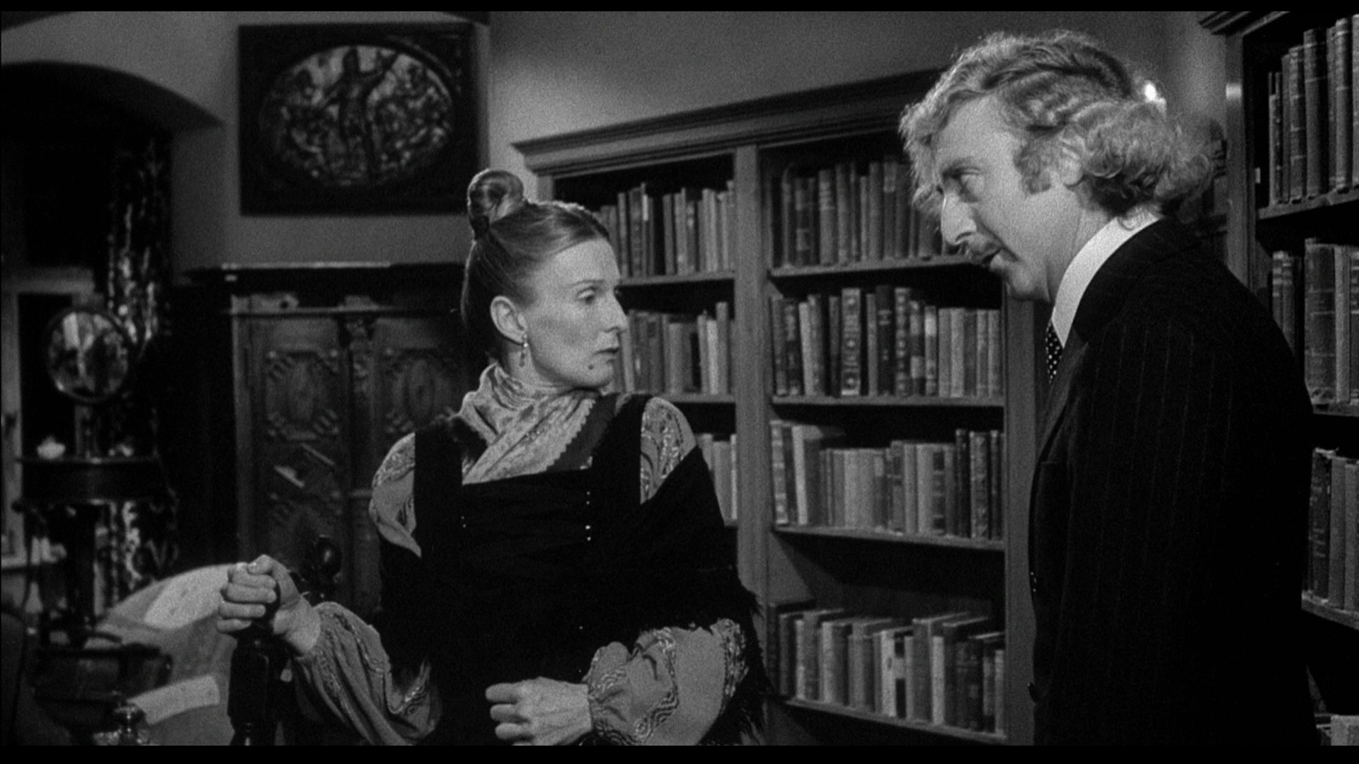 Young.Frankenstein.1974.20th.Century.Fox.BDRemux.1080p[(032398)2024-09-19-10-36-15].PNG