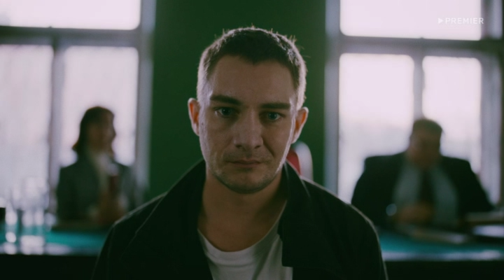 01 Фарма.2024.WEB-DLRip.Files-x.avi_snapshot_09.51.png