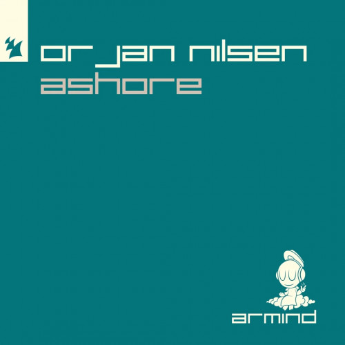 Orjan Nilsen - Ashore (Extended Mix) [2024]