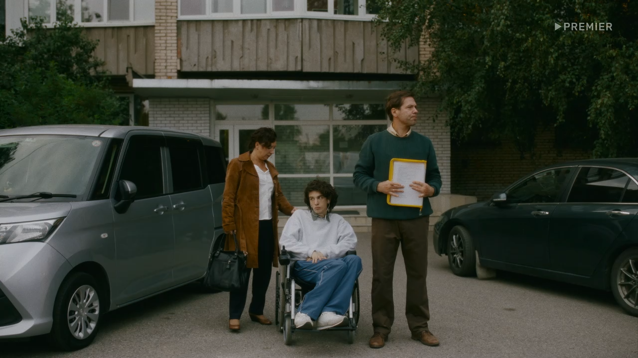 01 Фарма.2024.WEB-DL 720p.Files-x.mkv_snapshot_04.50.png