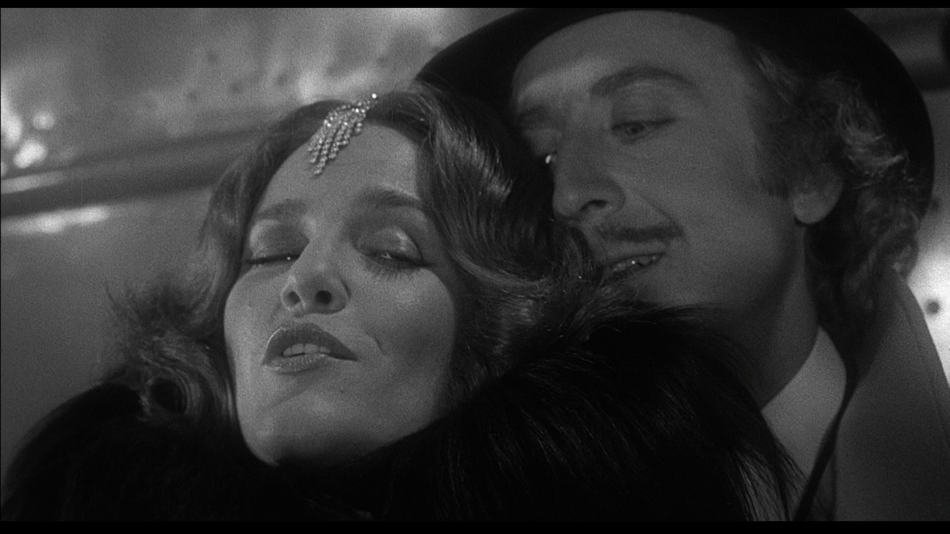 Young.Frankenstein.1974.20th.Century.Fox.BDRemux.1080p[(018951)2024-09-19-10-36-09].PNG