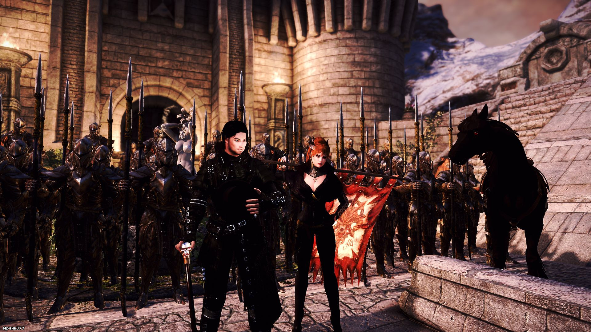 SkyrimSE_2021-12-01_19-24-19-94.jpg