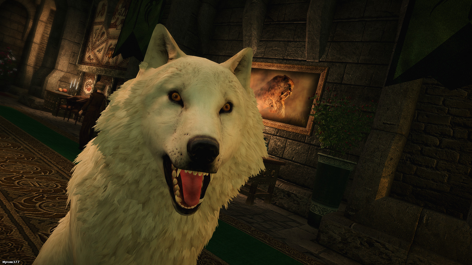 The Elder Scrolls V  Skyrim Special Edition Screenshot 2023.10.11 - 21.17.19.70.png