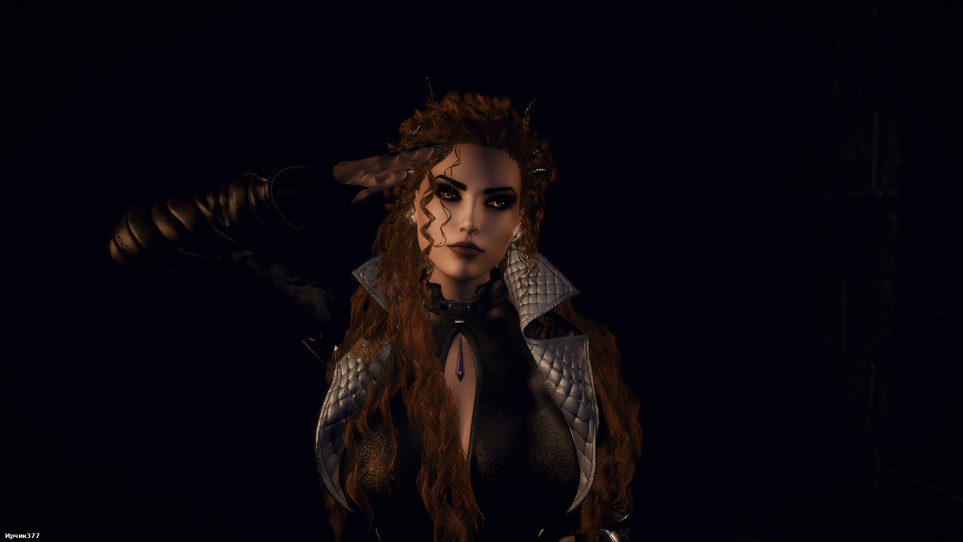 The Elder Scrolls V  Skyrim Special Edition Screenshot 2024.09.21 - 01.09.27.44.png