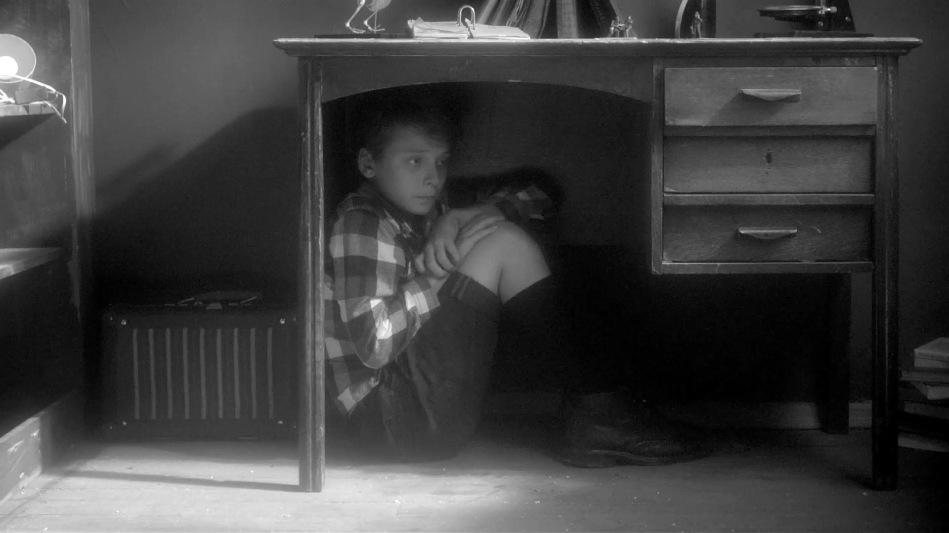 Моя бывшая бабушка 2015 WEB-DL 1080p.mkv_snapshot_02.12.png