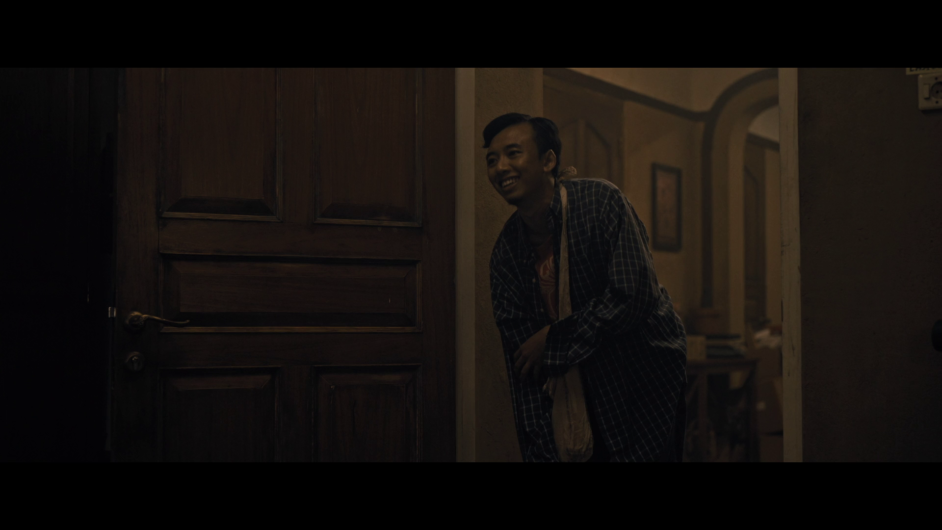 grab_019.png