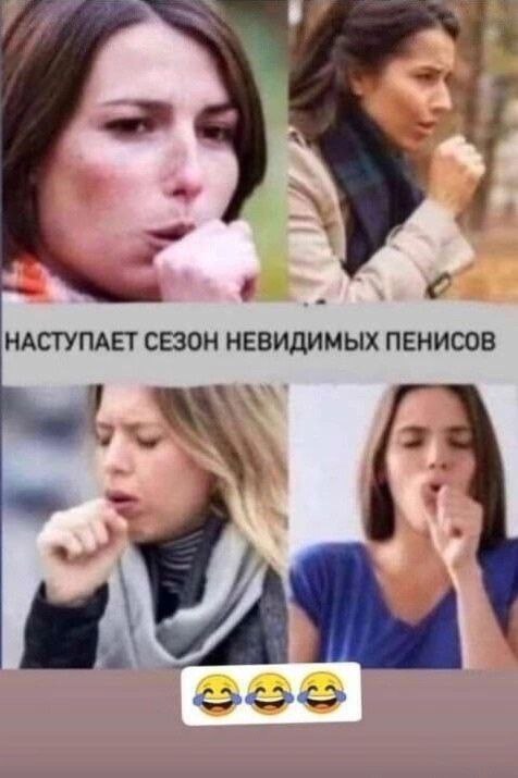 6a8ba07748da0aaef71d2e2862e611c8.jpg