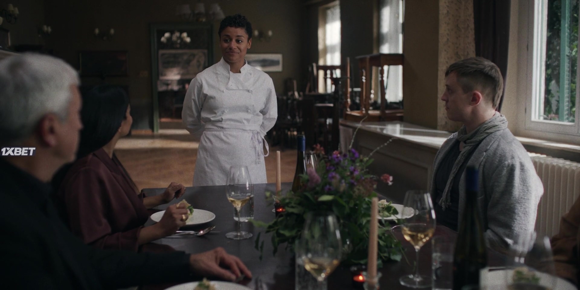 House.of.Spoils.2024.P.WEB-DL.1O8Op.mkv_20241003_190516.534.jpg
